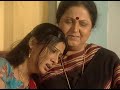EP 429 - Oon Paus - Indian Marathi TV Show - Zee Marathi