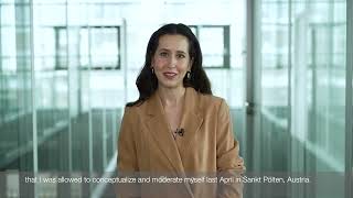 Inspiring from day 1: Your career start at Voith