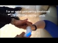 wishpro live demonstration