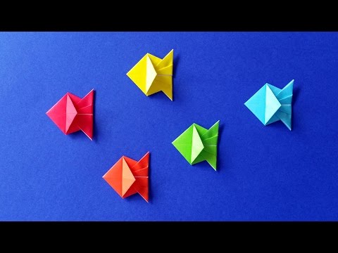 Paper Animals Origami E Cheap Sale Buy Online