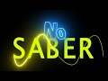 After Effects Saber Plugin Tutorial Particles line