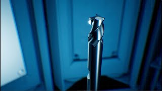 The secret behind HiPIMS coating technology