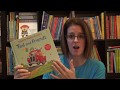 Learning to Read with Usborne