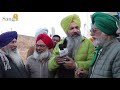 ਜਨਕ ਰਾਜ ਘਾਕੀ ਪਿੰਡ ਧਨੋਲਾ ਬਰਨਾਲਾ janak raj ghaki pind dhanola barnala sangat aid uk