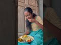 What I Eat In A Day😱😂❤️ARCHANA DEV #shorts #viral #trending #archanadev #art #youtubeshorts #diy