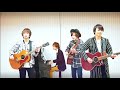 【生声弾き語り】リナリア ナイトスターリリー