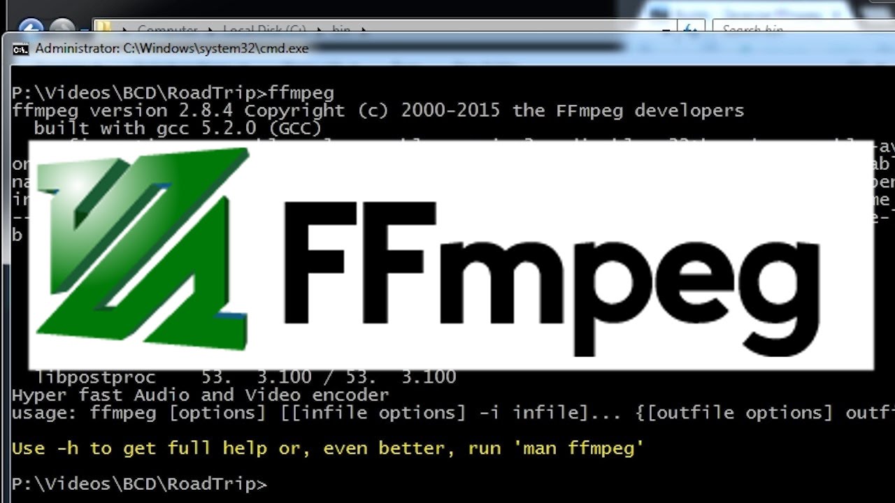 Ffmpeg установка. Ffmpeg. Ffmpeg logo. Ffmpeg install. Ffmpeg Windows.