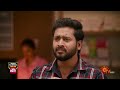 singappenne highlights 10 jan 2025 tamil serial sun tv