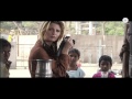 making of bhopal a prayer for rain kal penn mischa barton martin sheen