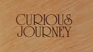 Curious Journey (1978) by Kenneth Griffith \u0026 Gareth Wynn Jones