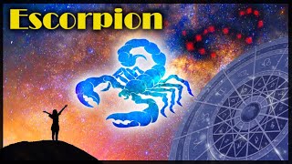 Signos zodiacales ║♏ ESCORPION -  ESCORPIO ♏║✨✨♇♇║✨✨♇♇║ Pluton