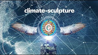 Climate-Solution Climate-Innovation-ART