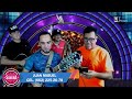 TALENTO DE SONORA EL ES JUAN MIGUEL Y SU ESTILO CAMPIRANO 7 DE NOVIEMBRE 2017