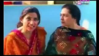 DAGH E NIDAMAT ost title song of ptv drama