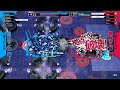 【wlw】場外＆チャテロ捨てゲー通報動画