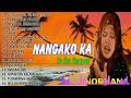 NORHANA  2024 Best OPM Love Song ||  Greatest Hits Trending