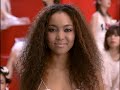 Crystal Kay - Kiss (MV)