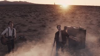 Before You Exit - Silence