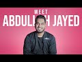 Meet Abdullah Jayed | Building $100M Company from Bangladesh