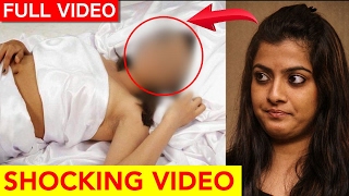 Rape Bhavana Sex - Mxtube.net :: tamil bavana car sex video Mp4 3GP Video & Mp3 ...