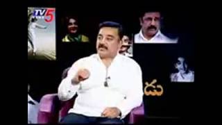 Amazing speech by Kamal Hassan || Kamal Haasan || Atheist Actor || Organ donation