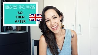 Dica de inglês: como usar 