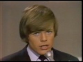 Herman's Hermits   Lil Bit Better 1966 Ed Sullivan