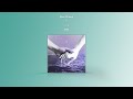 [Audio] Seul A (슬아) - Line (선)