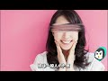 【必見】badhopを作り上げた双子 yzerrとt pablowの人生が わかる動画