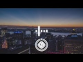 Twenty One Pilots - Ride (Jaydon Lewis Remix)