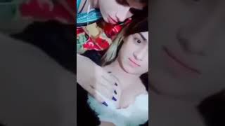 Xxx shemale rimal Ali hot Mp4 3GP Video & Mp3 Download unlimited ...