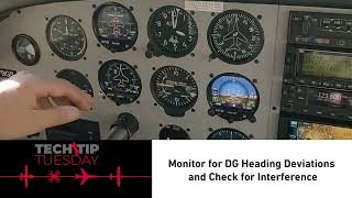 Tech Tip Tuesday: AV-Mag Calibration