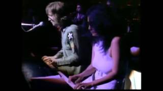 John Lennon - Imagine (Live at Madison Square Garden, New York 1972) MILLENNIUM