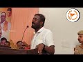 Tirupur Bala | Ayodhy | Ramar Patham akila baratha hindu mahasabha Tamil Nadu