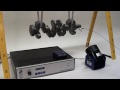 tms stp vid 0237 smartshaker applications video