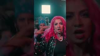 BAMB AAGYA Whatsapp Status 4k Gur Sidhu | Jasmine Sandlas | New Punjabi Song 2022 | Punjabi Songs