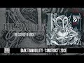 dark tranquillity construct full album stream