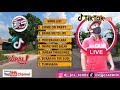 Happy Party Duren Oetara Nadya Kitty Live In Tiktok DJ Jes Remix