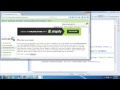 Selenium JavaScript