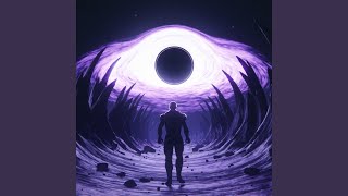 Void