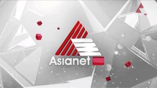 Asianet HD Wishes - Bhavana