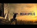 Megalopolis