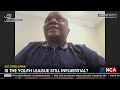 Discussion | Is the Youth League still influential?