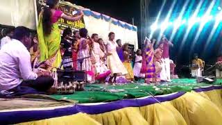 Karur yp. Sendhil Ganesh - Rajalaksmi. China Machan song.