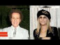 'What a Question' Richard Simmons Slams Barbra Streisand for Asking Melissa McCarthy About Ozempic