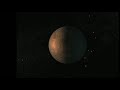 பூமி போல 7 புதிய கோள்கள் ஒரே இடத்திலேயே இருக்கா trappist 1 star system