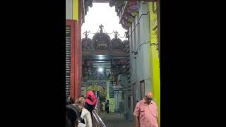 Shree Rameshwar temple..JAI SHREE RAM #reels #devotional #hindu #worship #shiva #tradional #shorts