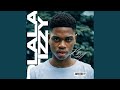 Dlala Tizzy (feat. Mkiller & EL.MONARCH)