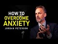 How to Overcome Social Anxiety | Jordan Peterson