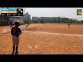 2025.02.22 ⚾️高雄市113學年度國小棒球運動聯賽 硬式組⚾️ 金潭vs壽天 一二名排名賽 迷瑪力棒球場